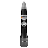Dupli-Color All-in-1 Scratch Fix Paint , Super Black (CANS06080) Front_Flat