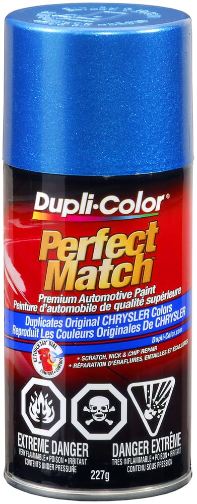 dupli-color-perfect-match-premium-acrylic-lacquer-automotive-aerosol