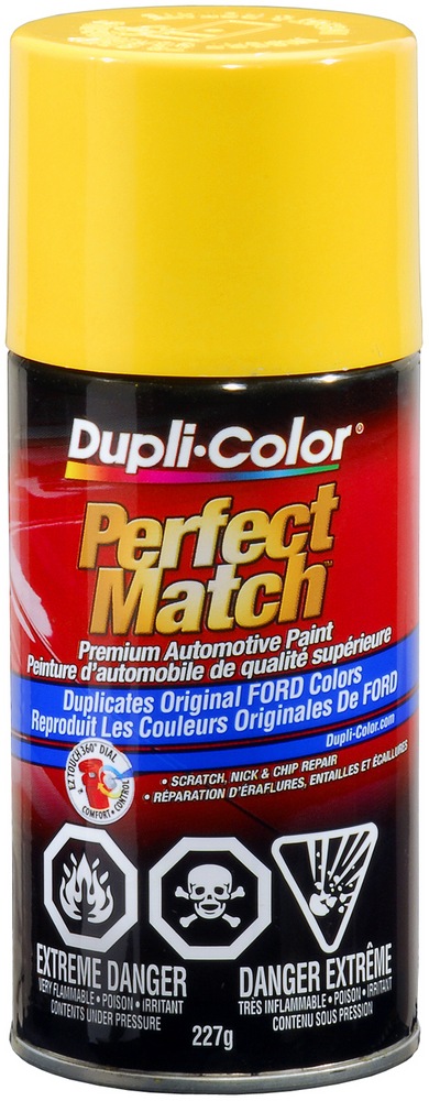 Dupli Color Perfect Match Paint Chrome Yellow Bz Canadian Tire - Dupli Color Caliper Paint Kit Yellow Dupli Color Perfect Match Paint Chrome Yellow Bz Canadian Tire - Dupli Color Caliper Paint Kit Yellow