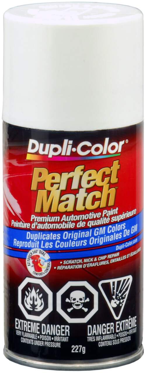 True Value 38A1 Sugar Plum Precisely Matched For Paint and Spray Paint