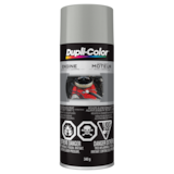 Émail pour moteur Dupli-Color, 340 g Front_Flat