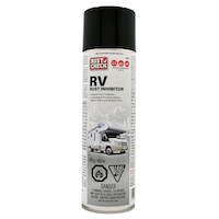 Rust Check RV Rust Inhibitor Spray, 420-g Front_Flat