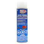 Rust Check RV Rust Inhibitor Spray, 420-g