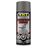 VHT High Temperature Flameproof Header Paint, 312-g Front_Flat
