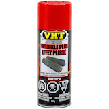 VHT Wrinkle Plus High Temperature Textured Paint, 312 g Front_Elevated