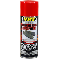 VHT Wrinkle Plus High Temperature Textured Paint, 312 g Front_Elevated