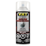 VHT Brake Caliper, Drum & Rotor Paint, Clear Front_Flat