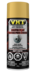 VHT