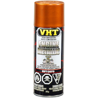 VHT High Temperature Engine Metallic Paint, 312 g Front_Elevated