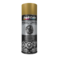 Dupli-Color Wheel Coating, 340-g Front_Flat