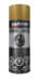 Product 5 of 18