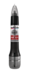 Product 3 of 10