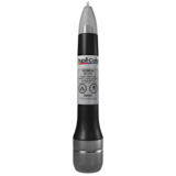 Dupli-Color Scratch Fix All-In-1, Signet Silver Metallic (RP31M) Front_Flat
