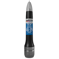 Dupli-Color Scratch Fix All-In-1, Patriot Blue (PBT, PB7) Front_Flat