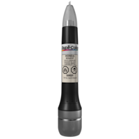Dupli-Color Scratch Fix All-In-1, White Diamond (NH603P) Front_Flat