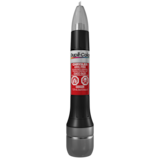 Dupli-Color Scratch Fix All-In-1, Blaze Red Cryst (ARH, PRH) Front_Flat