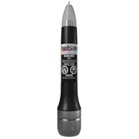 Dupli-Color Scratch Fix All-In-1, Obsidian Black Pearl (32J)