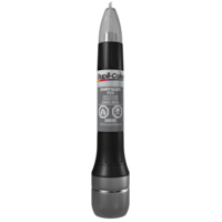 Dupli-Color Scratch Fix All-In-1, Graphite Metallic (PDR)