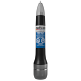 Dupli-Color Scratch Fix All-In-1, Sapphire Blue (PBW, YBW) Front_Flat