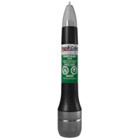 Dupli-Color Scratch Fix All-In-1, Forest Green Pearl (PG8) Front_Flat