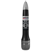 Dupli-Color Scratch Fix All-In-1, Brill Black Crys (PXR, AXR) Front_Flat