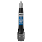 Dupli-Color Scratch Fix All-In-1, Royal Blue (KM) Front_Flat