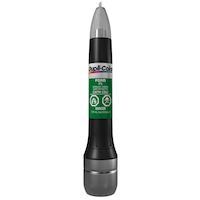 Dupli-Color Scratch Fix All-In-1, Spruce Green (FS)