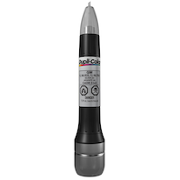Dupli-Color Scratch Fix All-In-1, Silver Metallic  (12 WA8535, 13 WA7781)