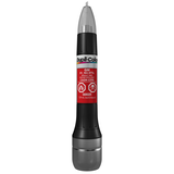 Dupli-Color Scratch Fix All-In-1, Bright Red (81 WA8774) Front_Flat