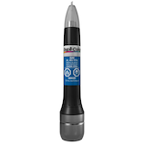 Dupli-Color Scratch Fix All-In-1, Indigo Blue Metallic (39 WA9792) Front_Flat