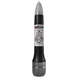 Dupli-Color Scratch Fix All-In-1, Bright White (16 WA9753) Front_Flat