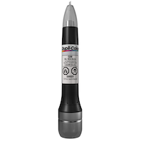 Dupli-Color Scratch Fix All-In-1, Olympic White (50 WA8624)