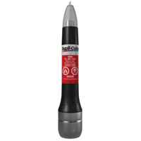 Dupli-Color Scratch Fix All-In-1, Bright Red (72 WA7475) Front_Flat