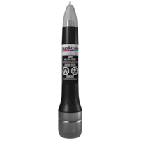 Peinture de retouche Scratch Fix All-in-1, Gris spiral foncé (M) (62 WA805K) Front_Flat