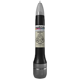 Dupli-Color Scratch Fix All-In-1, Sand Mica (4F) Front_Flat