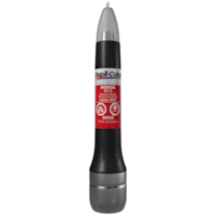 Dupli-Color Scratch Fix All-In-1 Exact-Match Automotive Touch-Up Paint, Rallye Red Metallic (R513)