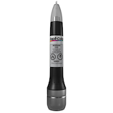 Dupli-Color Scratch Fix All-In-1, Platinum (KN0) Front_Flat