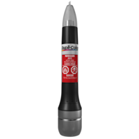 Dupli-Color Scratch Fix All-In-1, Aztec Red (AG2) Front_Flat