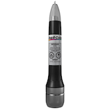 Dupli-Color Scratch Fix All-In-1 Exact-Match Automotive Touch-Up Paint, Sterling Mist (KT3) Front_Flat
