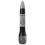 Dupli-Color Scratch Fix All-In-1, Bright Silver Metallic  (K1) Front_Flat