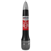 Dupli-Color Scratch Fix All-In-1, Dark Cherry Red (DR) Front_Flat