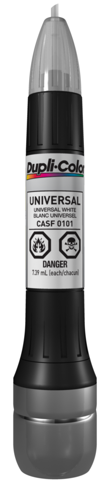 SCRATCH❗️ KAWASAKI 777 PAINT TOUCH UP KIT 30ML LIME GREEN MOTORBIKE