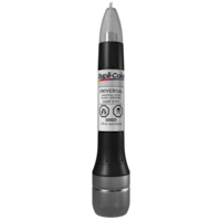Dupli-Color Scratch Fix All-In-1, White Front_Flat