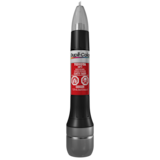 Dupli-Color Scratch Fix All-In-1, Red Pearl (3P1) Front_Flat