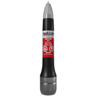 Dupli-Color Scratch Fix All-In-1, Red Pearl (3P1) Front_Flat