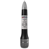 Dupli-Color Scratch Fix All-In-1, Natural White (056) Front_Flat
