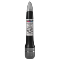 Dupli-Color Scratch Fix All-In-1, Natural White (056) Front_Flat