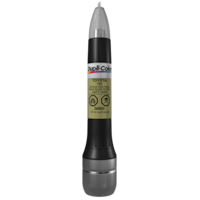 Dupli-Color Scratch Fix All-In-1, Antique Sage Pearl (1B2) Front_Flat