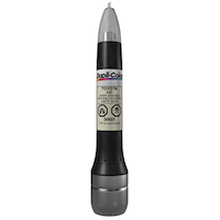 Dupli-Color Scratch Fix All-In-1, Desert Sand Mica (4Q2) Front_Flat