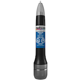Dupli-Color Scratch Fix All-In-1, Majestic Blue (BW9) Front_Flat